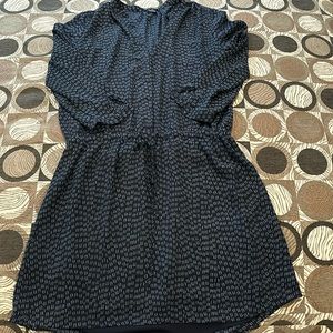 Hilary‎ Radley Dress Medium